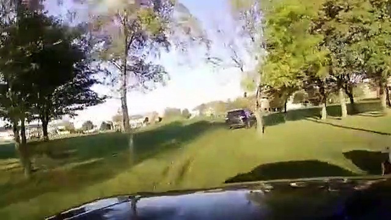 Police Interceptors - Se14 - Ep02 HD Watch