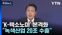 'K-택소노미' 본격화...