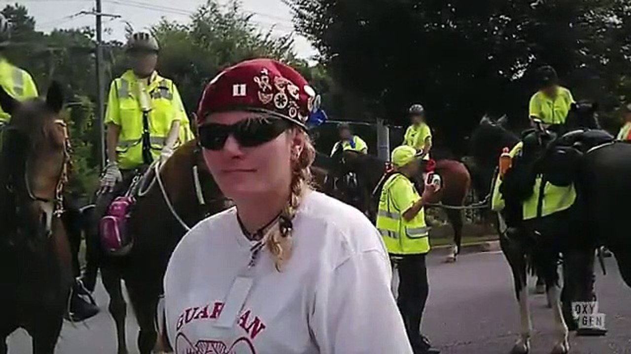 Injustice with Nancy Grace - Se2 - Ep03 - Friend or Foe HD Watch