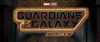 Guardians of the Galaxy Volume 3  Official Trailer