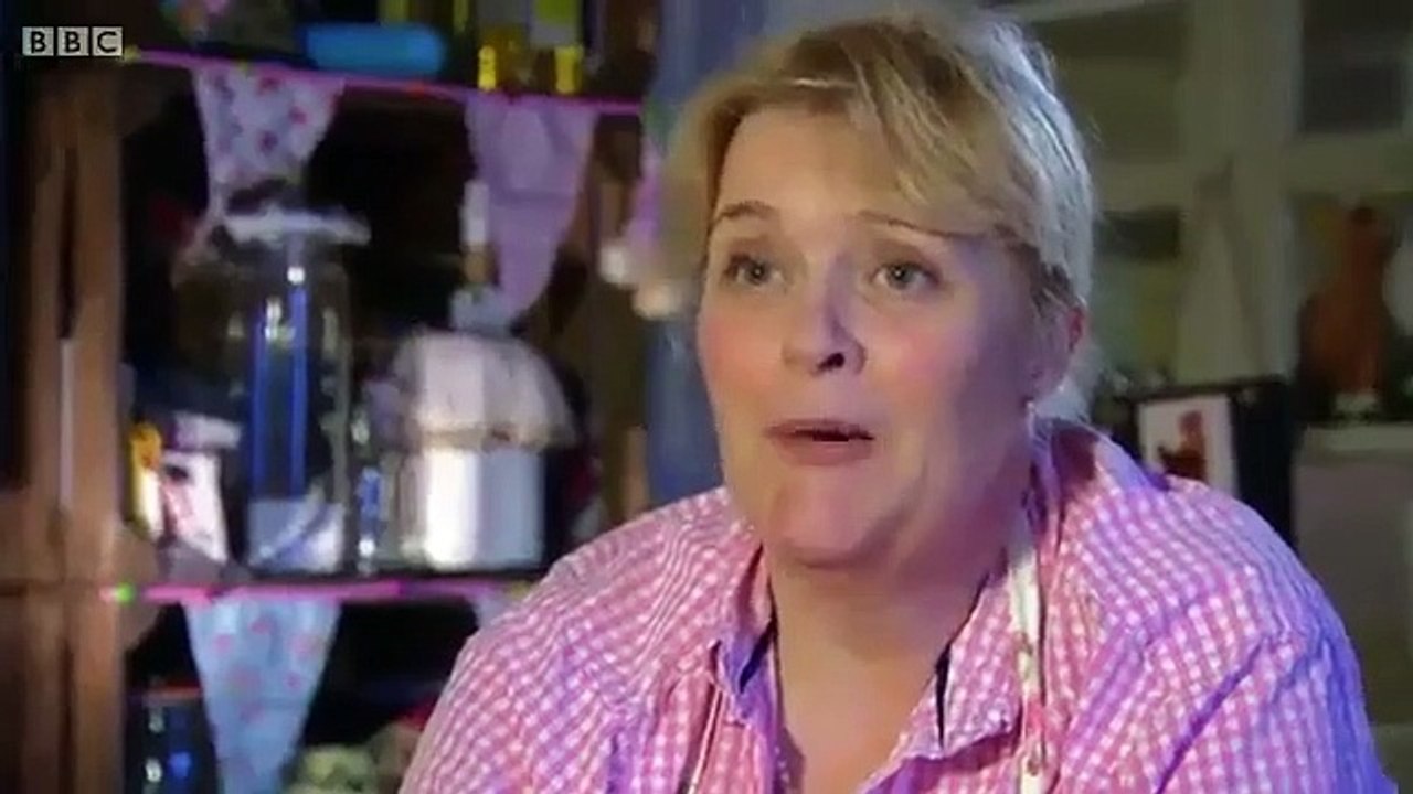 James Martin - Home Comforts - Se1 - Ep10 HD Watch