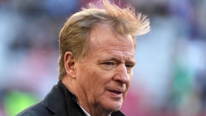 The NFL Cannot Afford To Have The Bills Vs. Bengals Game Forfeited!