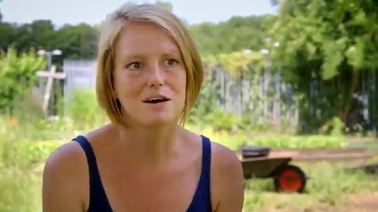 James Martin - Home Comforts - Se2 - Ep09 HD Watch