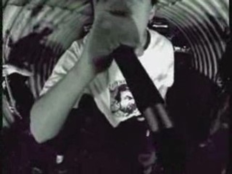 Goretotted - Only tools and corpses