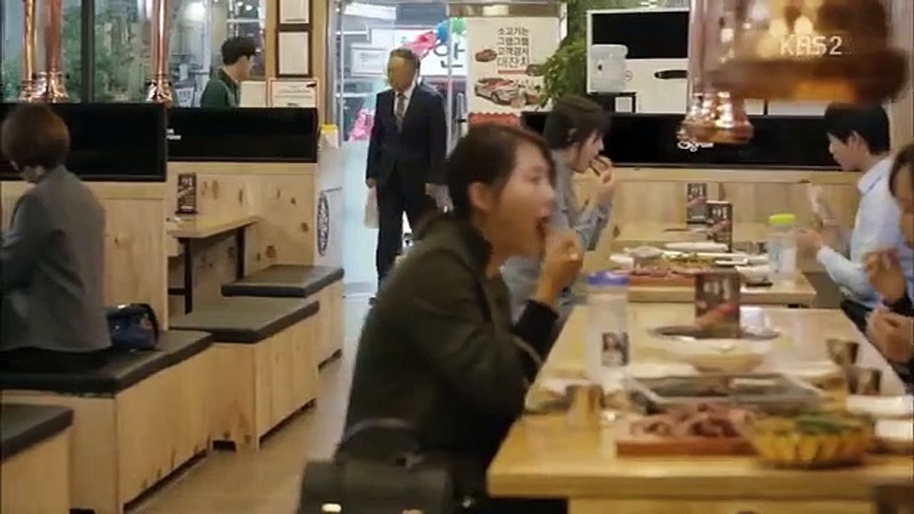 All About My Mom - Ep22 HD Watch