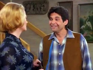 Cybill - Se2 - Ep16 HD Watch