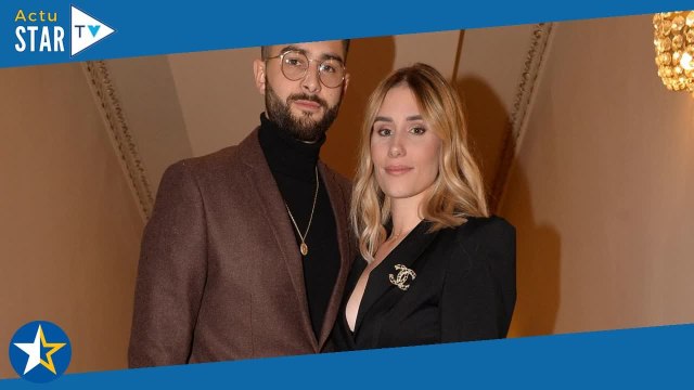 Je ne l'ai jamais vu comme ça : Confidences inquiétantes de Jesta Hillmann sur son mari Benoît Ass