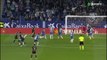Espanyol vs Celta Vigo 3-1 _ Goles y Resumen Rápido _ 03_01_2022