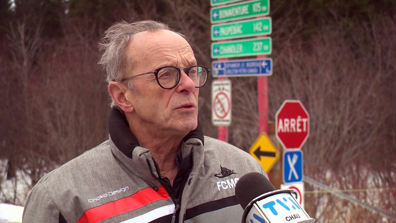 03 janv topo LPM manque de neige