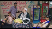 HD فيلم يوم من الايام - محمود حميدة - جودة