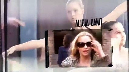 Dance Academy - Se2 - Ep09 HD Watch