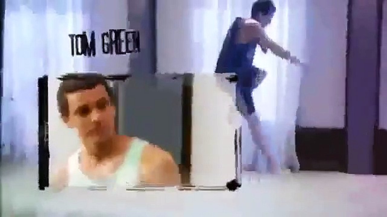 Dance Academy - Se2 - Ep12 HD Watch