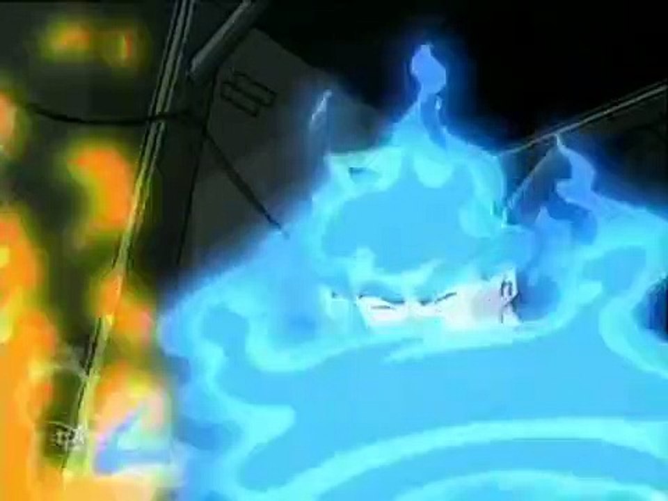 American Dragon Jake Long - Se2 - Ep12 HD Watch