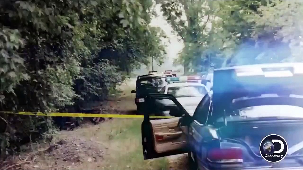 Killing Fields - Se2 - Ep0 - Burden of Proof HD Watch