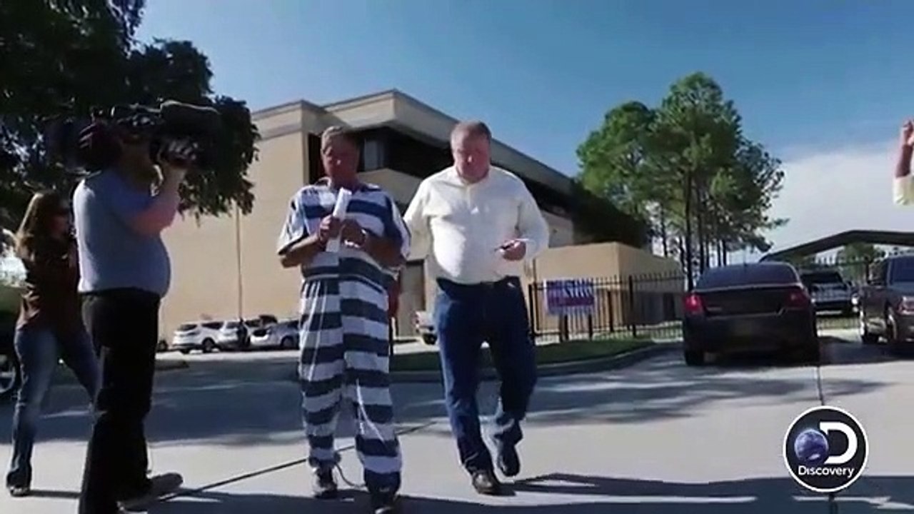 Killing Fields - Se2 - Ep08 - The Last Stand HD Watch