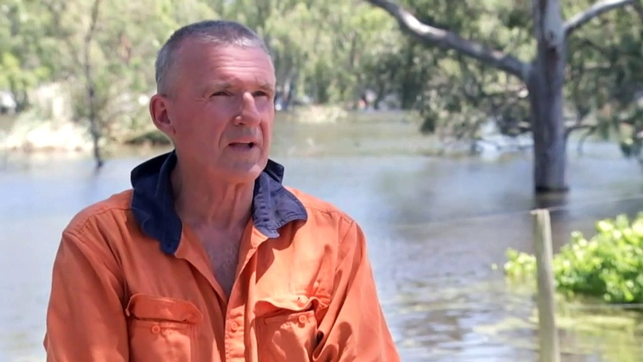 SA flood relief announced, while thousands remain without power