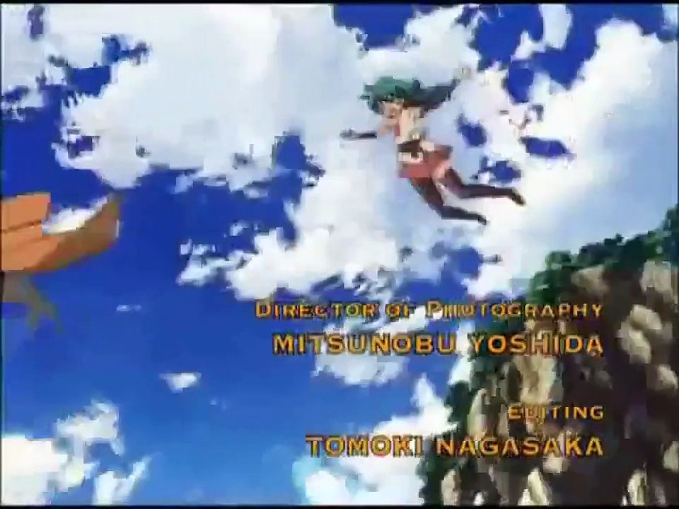 Deltora Quest - Ep16 HD Watch