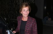 Judge Judy Sheindlin thinks Justin Bieber looks 'better than ever'