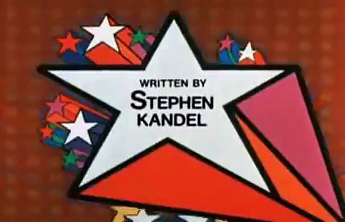 Wonder Woman - Se1 - Ep11 HD Watch