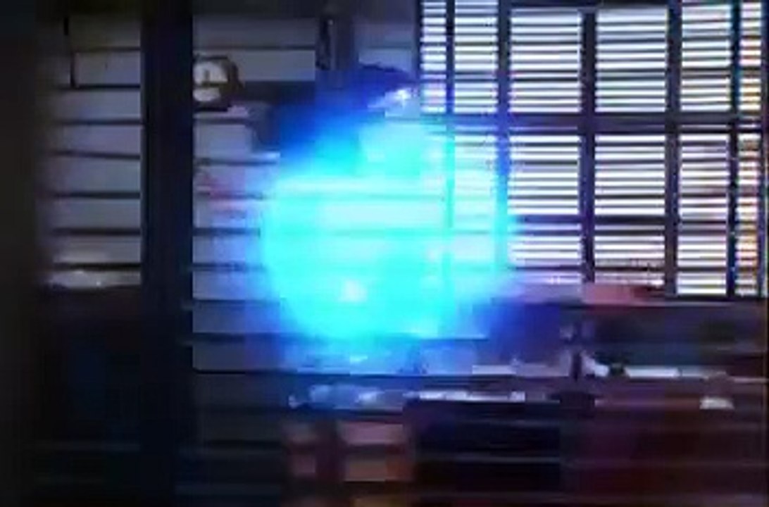 Wonder Woman - Se1 - Ep13 HD Watch