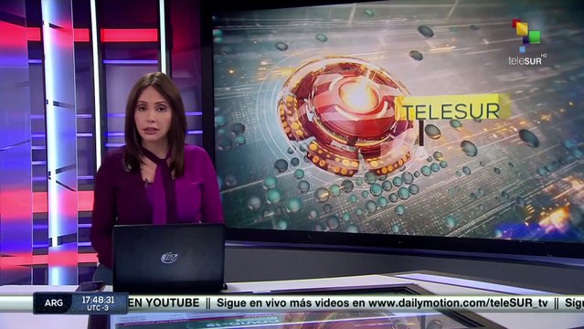 Gobierno argentino anunció lanzamiento de un nuevo canje de bonos para atenuar deudas durante 2023