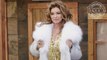 Shania Twain on Reclaiming Her Throne After Heartbreak & Health Setbacks: ‘I Don’t Have Anything to Prove Anymore’