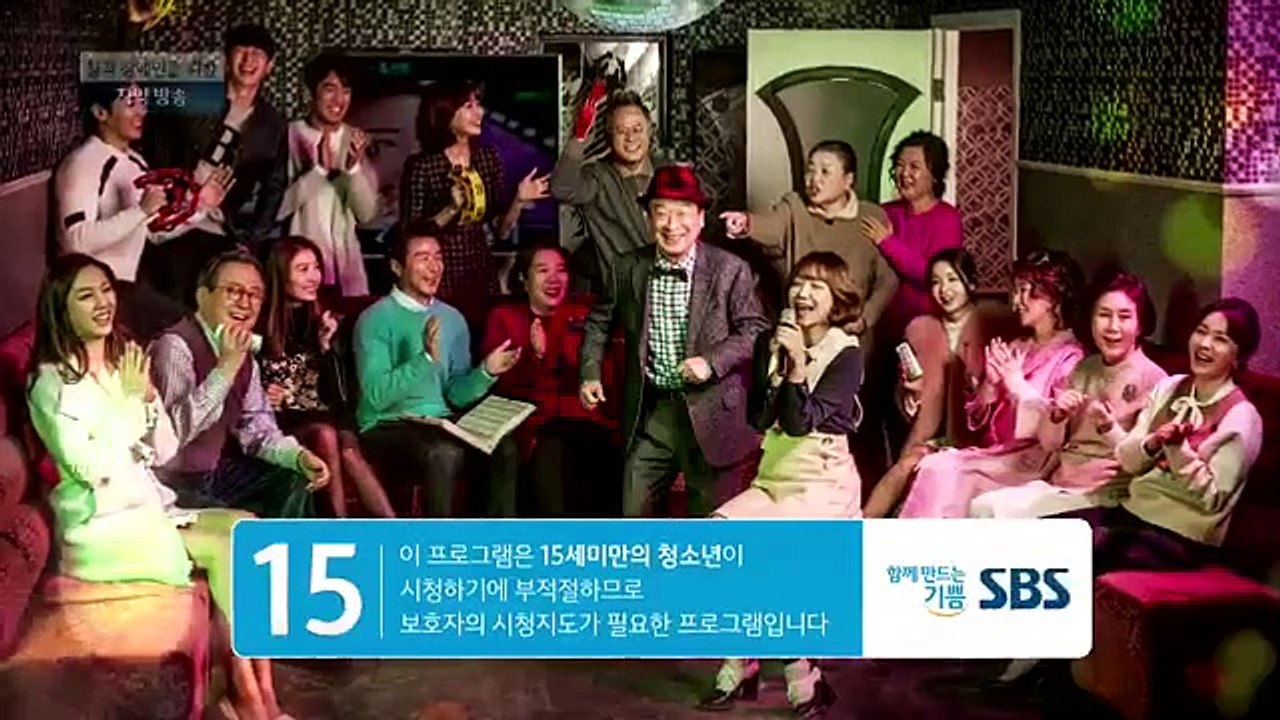 Yeah That's How It Is - Ep06 HD Watch