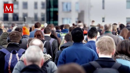 ¿Está el tuyo? Estos son los apellidos de origen prehispánico que aún existen en México