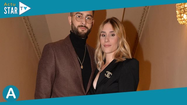 Je ne l'ai jamais vu comme ça : Confidences inquiétantes de Jesta Hillmann sur son mari Benoît Ass