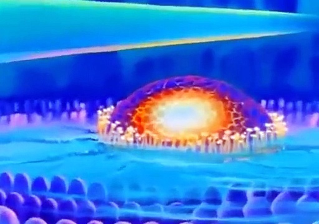 ROBOTECH - Ep73 HD Watch