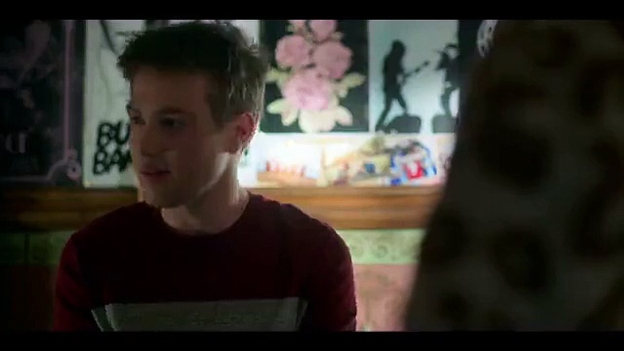 Locke $$ Key - Se2 - Ep03 HD Watch