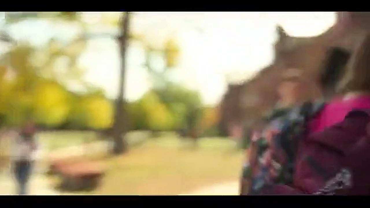 Locke $$ Key - Se2 - Ep02 HD Watch