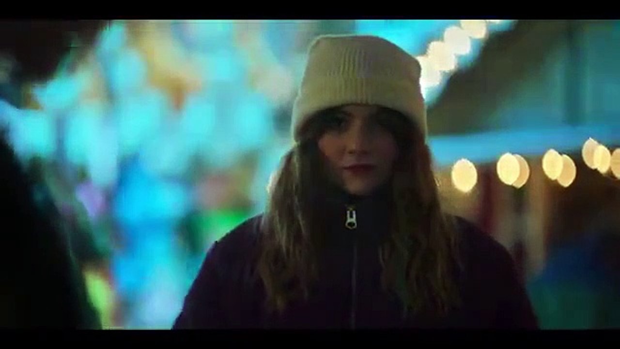 Locke $$ Key - Se2 - Ep06 HD Watch