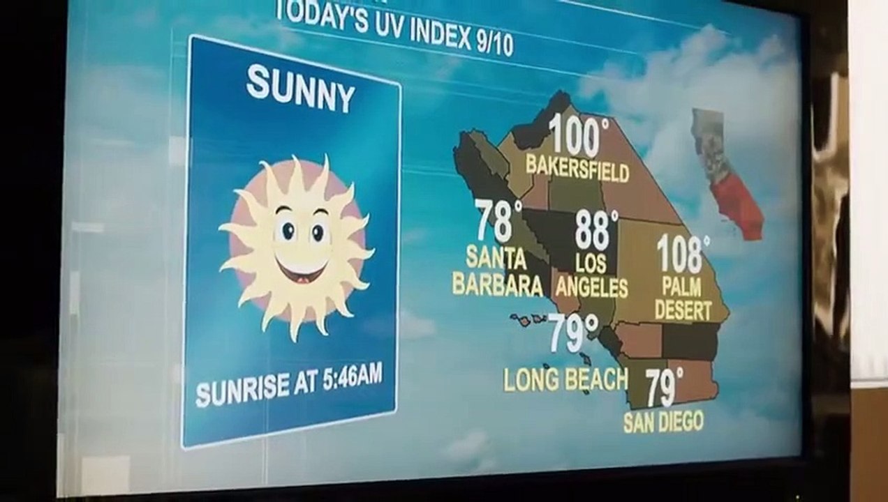 Lodge 49 - Se1 - Ep04 - Sunday HD Watch