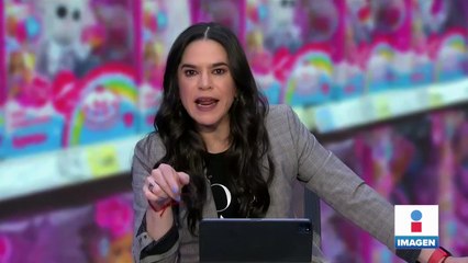 Anuncian descuentos en pago de predial, tenencia y agua para este 2023