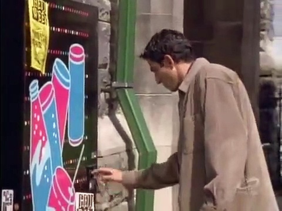 PSI Factor - Chronicles of the Paranormal - Se2 - Ep11 HD Watch