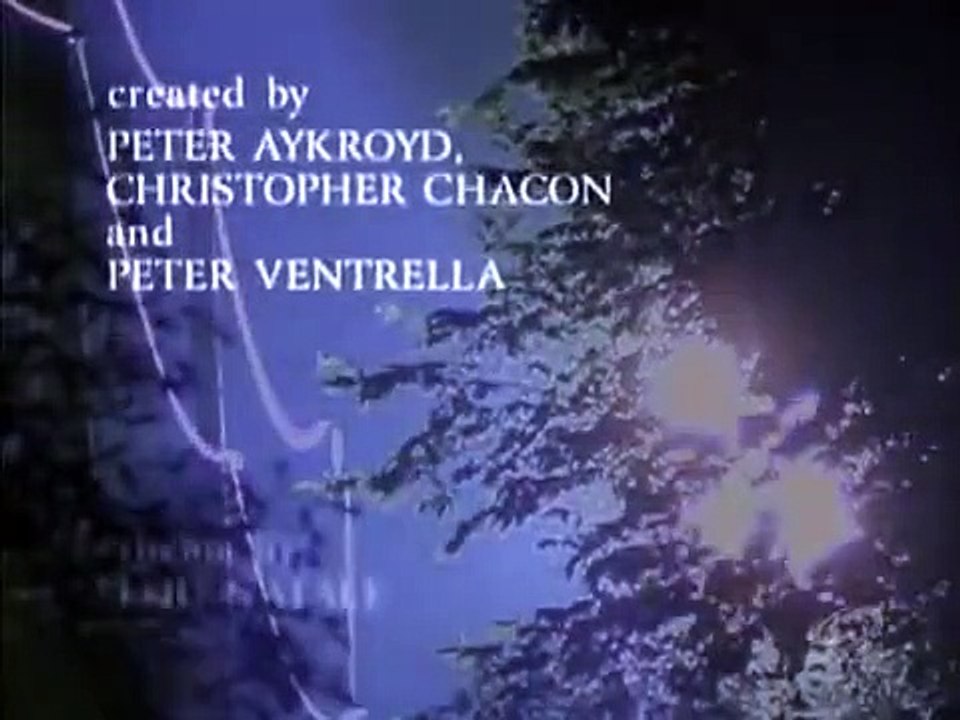 PSI Factor - Chronicles of the Paranormal - Se2 - Ep07 HD Watch