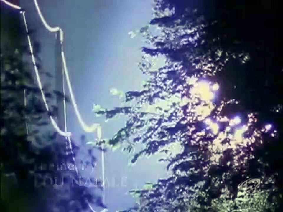 PSI Factor - Chronicles of the Paranormal - Se2 - Ep08 HD Watch