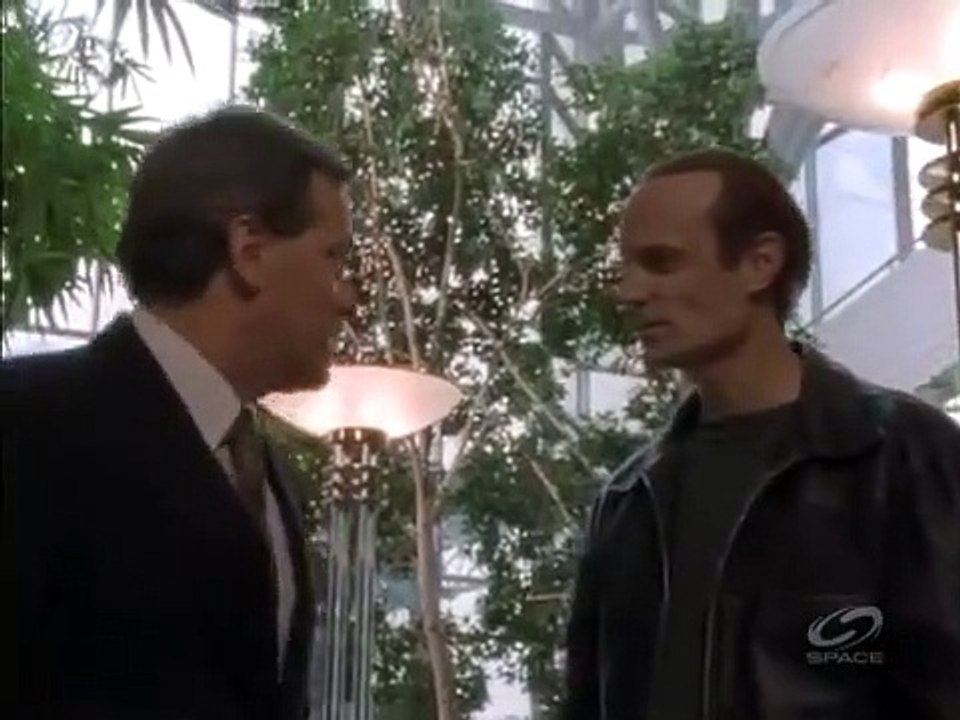 PSI Factor - Chronicles of the Paranormal - Se2 - Ep15 HD Watch