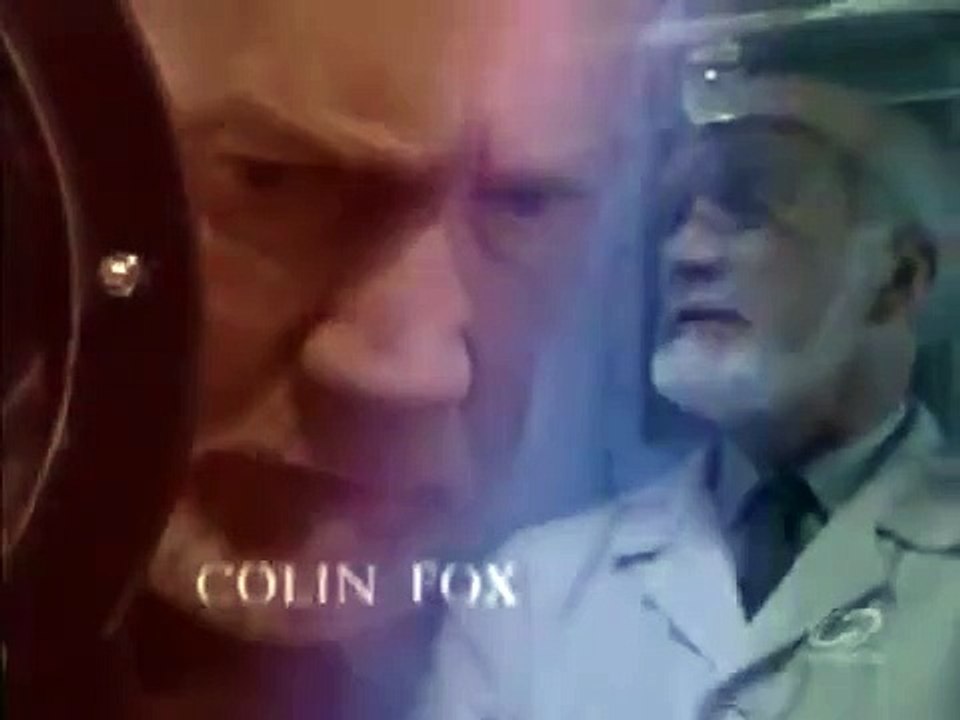 PSI Factor - Chronicles of the Paranormal - Se2 - Ep16 HD Watch