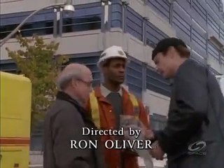 PSI Factor - Chronicles of the Paranormal - Se2 - Ep17 HD Watch