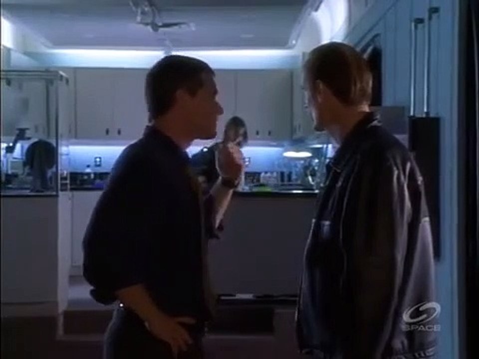 PSI Factor - Chronicles of the Paranormal - Se2 - Ep12 HD Watch