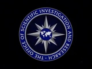 PSI Factor - Chronicles of the Paranormal - Se2 - Ep19 HD Watch