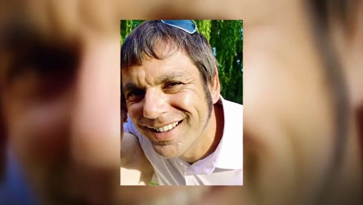 Inside the Mind of a Serial Killer - Se1 - Ep07 - Joanna Dennehy HD Watch