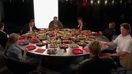 Insomnia - Se1 - Ep06 HD Watch