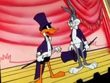 Looney Tunes Golden Collection Volume 2 Disc 4 E012 - Show Biz Bugs