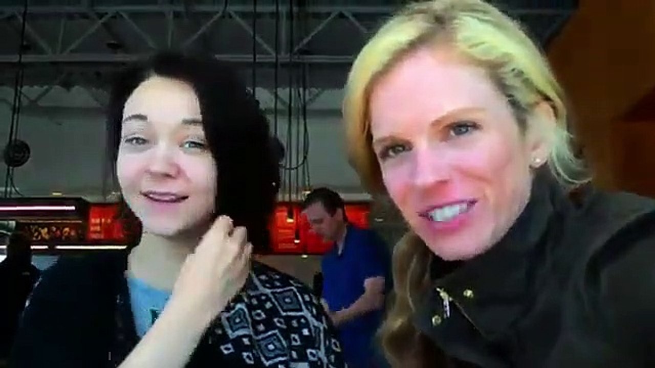 Ultimate Beastmaster - Se2 - Ep06 HD Watch