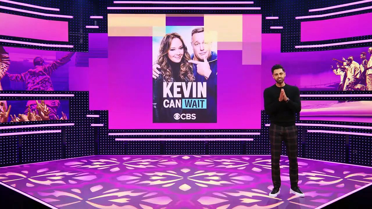 Patriot Act with Hasan Minhaj - Se3 - Ep05 - Protests in Sudan HD Watch