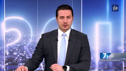 لجنة الأوبئة: لا إجراءات تقييدية جديدة على القادمين عبر المعابر