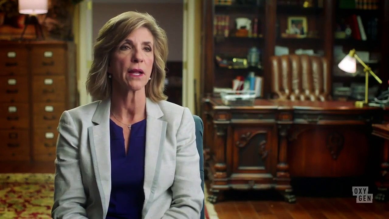 Criminal Confessions - Se3 - Ep14 - Cold Justice Confessions HD Watch